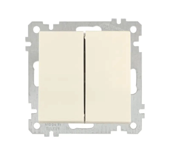 Кандела механизъм за ключ сериен схема 5-10А Крем_1734712060.png